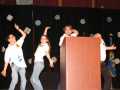 APO 2004 National Convention 046